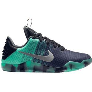Nike "All-Star" Kobe 11 - Northern Lights